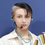 [NCT즌] ㅋ ㅋ ㅋ  ㅋ머리