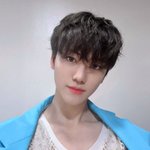 [NCT즌] 재민이 <b>필터</b> 뺀거