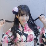 엔씨티 <b>재민</b>팬으로 유명한 일본아이돌