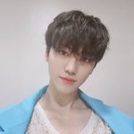 [NCT즌] <b>필터</b> 빼 나재민!!!!!!!