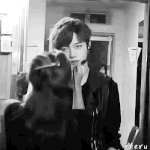 인피니트 엘