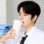 [스키즈] 오피스 <b>승민</b>