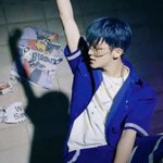 [NCT즌] 요즘 개리즈인 <b>이</b>마크<b>씨</b>