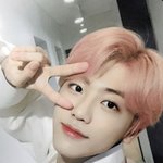 [NCT즌] 이건 진심 뭐였을까..