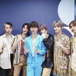 [NCT즌] 왜 재민이만 월킷<b>의상</b>이니