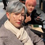 [NCT즌] 드림 셀카 원탑은