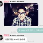 #<b>종신</b>버블