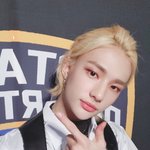 [황현진] <b>비온다</b>..