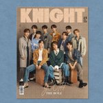 [더보이즈] <b>퍼즐</b> 잼따