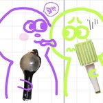 <b>아민</b>데 이번에 맛 9장산거 인증