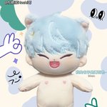 [세븐틴] 애들 중국바 <b>열일</b>한다