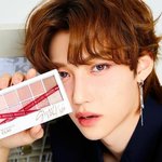 혹시 이 분 누군지 알아?? 킹덤 나오신 분 같은데