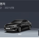 <b>이</b> 차 타는거면 <b>집</b> 잘사는거...??