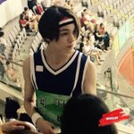 [세븐틴] 이거 <b>버논</b>이 몇살때야??