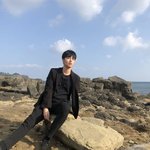 [아이콘] 구준회로 <b>유사</b>먹을래
