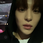 [트레저] 아니 박지훈 <b>미모</b>.. 무슨일?