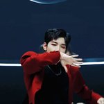 [세븐틴] 청량 좋은데 <b>크롭</b>티가 더 좋음