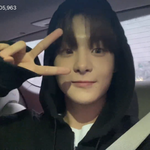 [트레저] 오늘의 <b>박지훈</b>