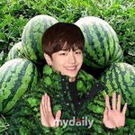 너희 들어본 의외의 <b>칭찬</b> 있냐