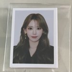 와 근데 <b>증사</b>에서