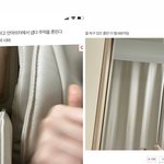 [NCT즌] 누군가를 이리 <b>사랑</b>할<b>줄</b>