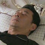 [댓글부탁해] 엄마랑 싸웠는데 밥 안먹고싶으면 <b>우짬</b>