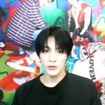 [NCT즌] <b>이젠</b>오 영통 죤나 잘생겼어....