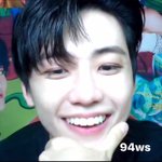 [NCT즌] 난 <b>절대</b> 영통 못하겠다