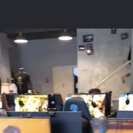 [NCT즌] <b>PC방</b> 통째로 빌려서 뮤비 스밍 하는 거 봤냐 개쩖