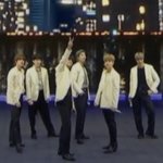 [방탄소년단] <b>엔딩</b> 김태형 진짜 ㅋㅋㅋㅋ