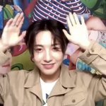 [NCT즌] <b>개</b>이뻐서 사망
