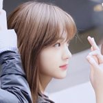 [더보이즈] 뭔 <b>신인</b> 여돌인줄
