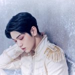 [TXT] 사연있는 <b>청초</b>프린스수빈이가 보고싶어서