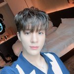 [NCT즌] 음반은 <b>확정</b>이니까 스밍체크해줘