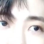 [NCT즌] 와.. <b>재민이</b> 눈 개이쁨