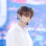 [더보이즈] 진짜 <b>예쁘다</b>