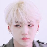 아미들아 이 민윤기 언젠지 <b>알음</b>??