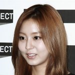 <b>유이</b> 리즈 시절.jpg