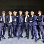 [방탄소년단] 오방 떴다 지민아 <b>잠시</b> 나 좀 볼까?