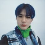 [NCT즌] 2<b>분전</b> 스밍확인좀‼️‼️‼️‼️‼️‼️‼️‼️