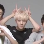 에리들아 우리 11시<b>반쯤</b>에 보자