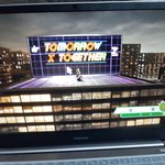 아미들아 <b>롯팸콘</b> 끝남?