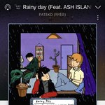 [드루와] 비올때 <b>이</b> 노래 ㄹㅇ 국<b>룰</b>