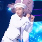 국내 최초 첫정규 <b>초동</b> 백만 그룹