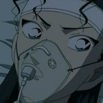 [명탐정코난] 키르 <b>더듬이</b> 진짜 ..