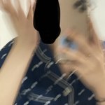 [NCT즌] 할머니 집에서 냅다
