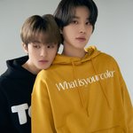 [NCT즌] 느그애쉬드 진짜 엔시티팬 잘알같애