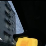 [NCT즌] 밀리언<b>셀러</b> 가수의 팬의 삶