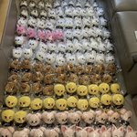 [스키즈] 외테<b>이</b>들 진짜 통<b>크다</b>ㄷㄷ