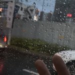 [NCT즌] <b>빗방울</b> 하나도 사랑스러워 보인다